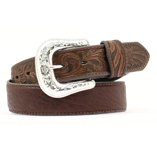 Mens Belt