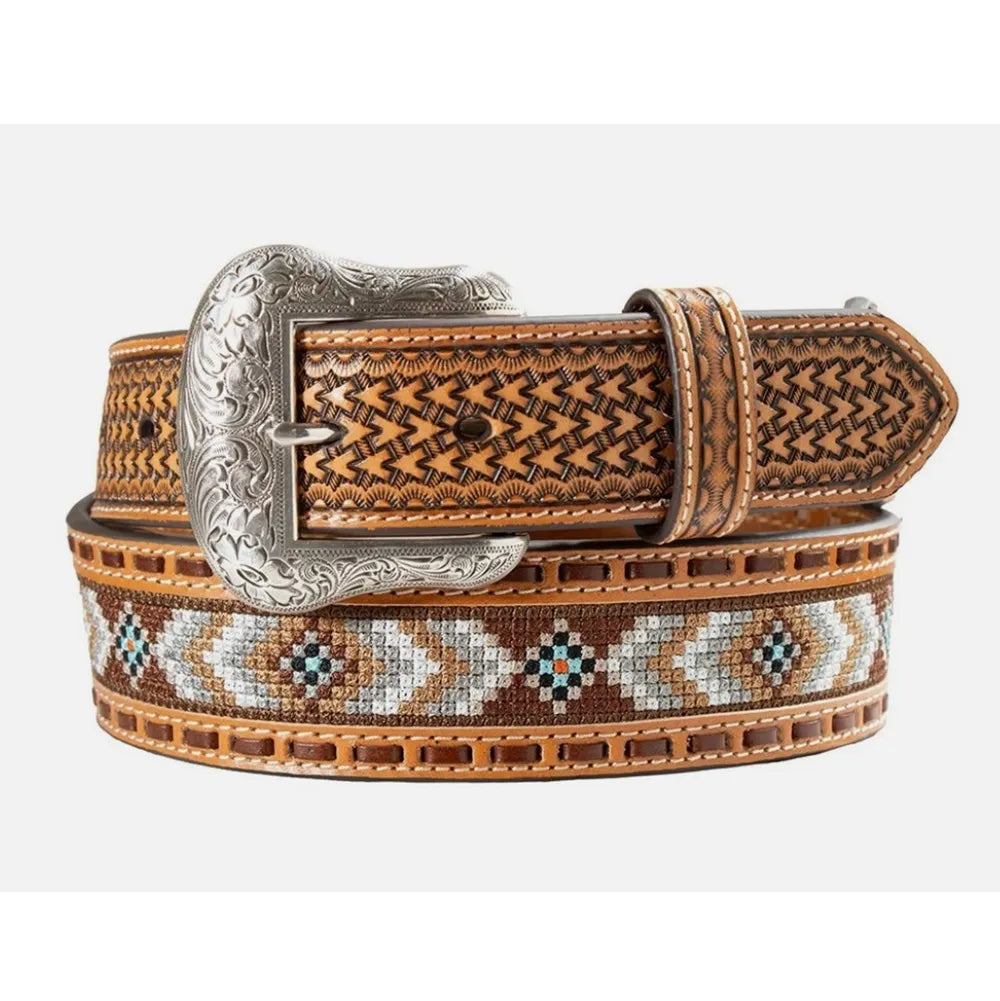 Mens Belt