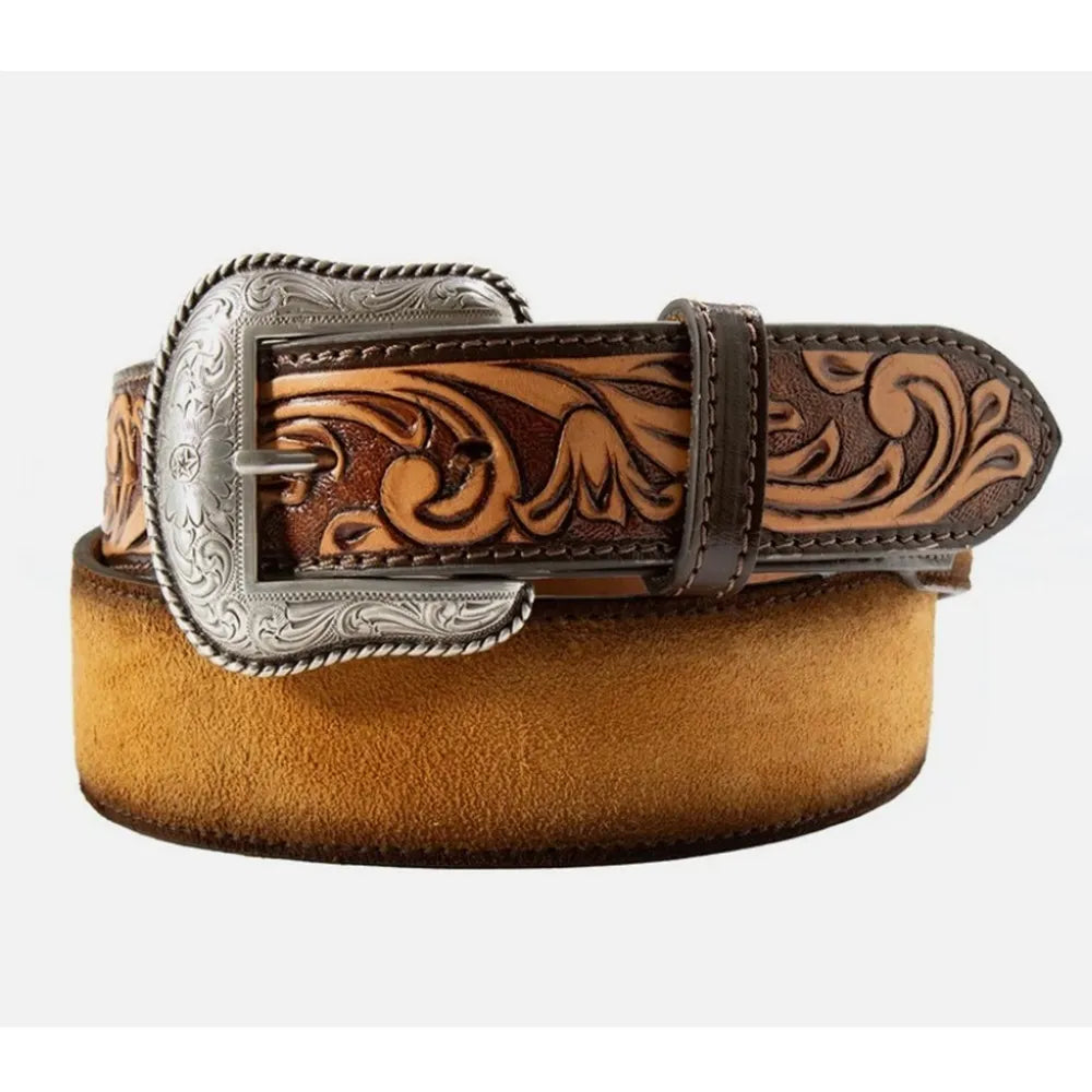 Mens Belt