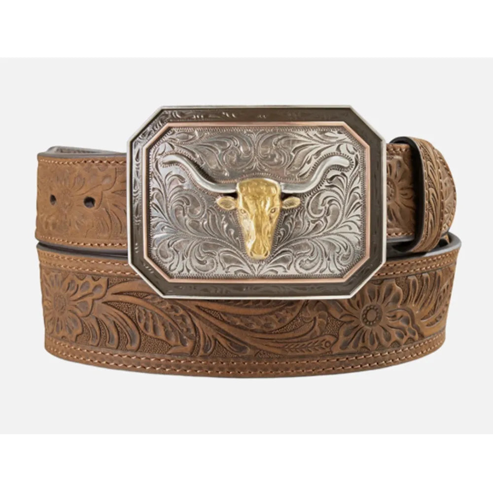 Men's Belt
