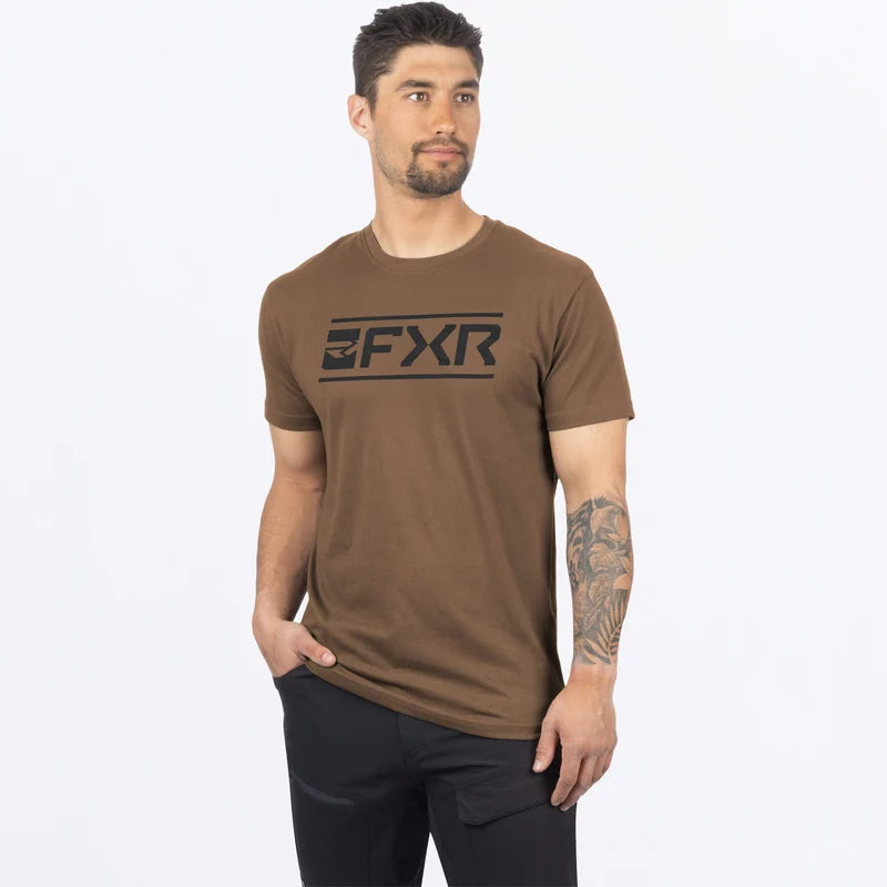 Men's Victory Premium T-Shirt