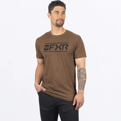 Men's Victory Premium T-Shirt