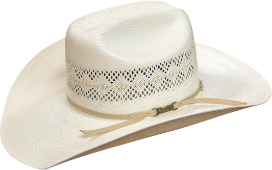 Straw Hat