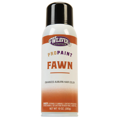 Fawn Protouch Paint