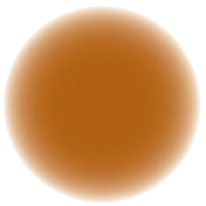 Fawn Protouch Paint
