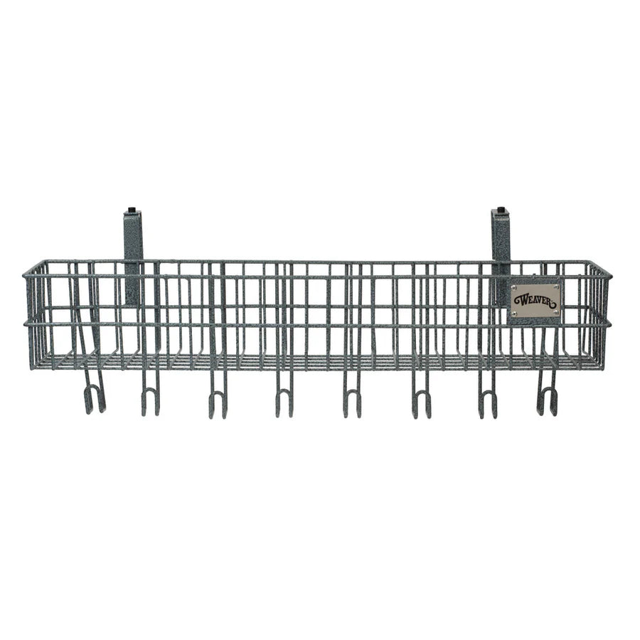 Weaver Barn Organizer