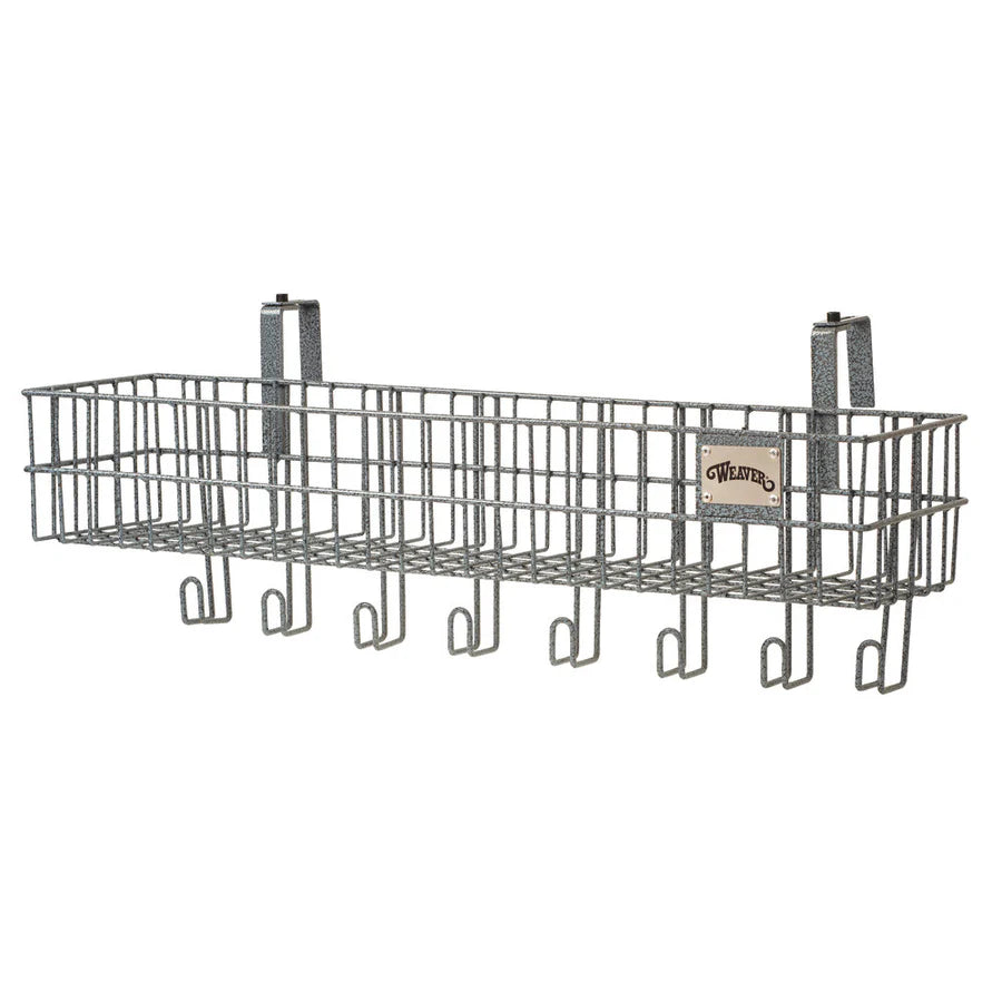 Weaver Barn Organizer