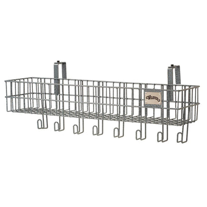 Weaver Barn Organizer
