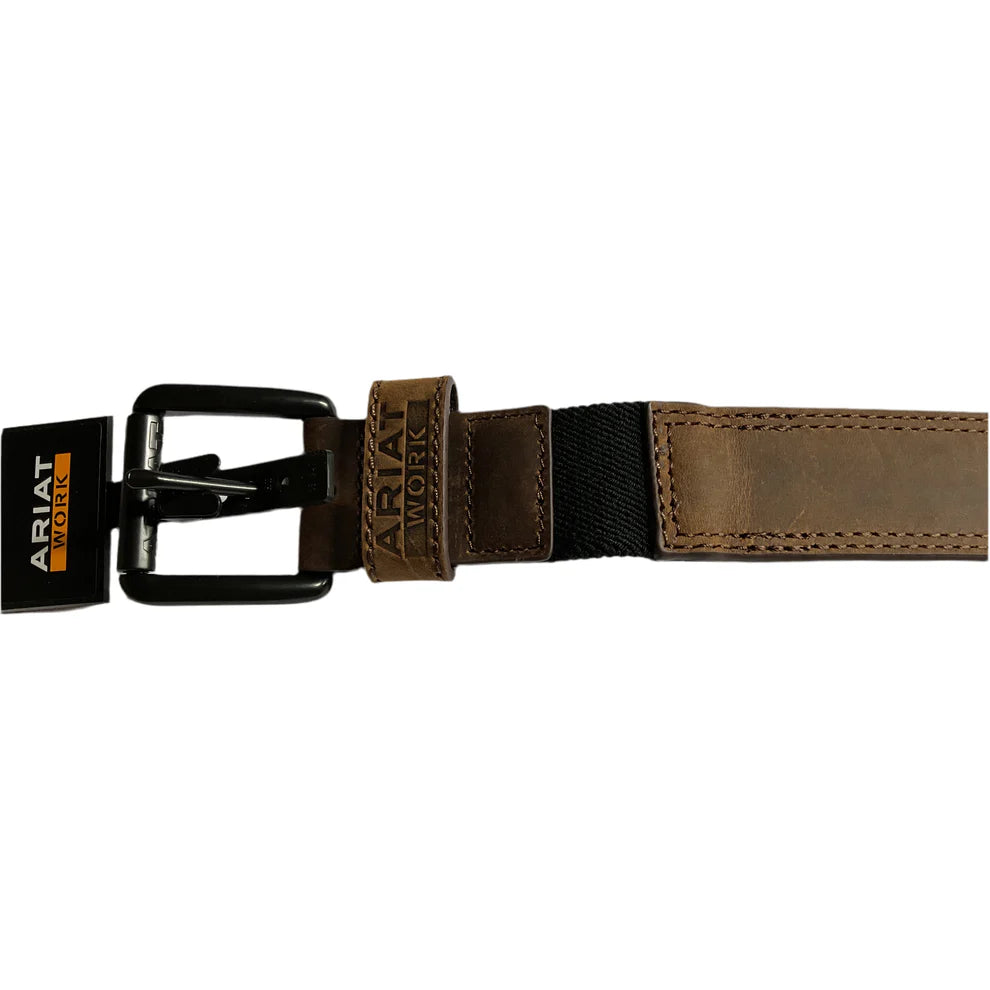 Mens Belt