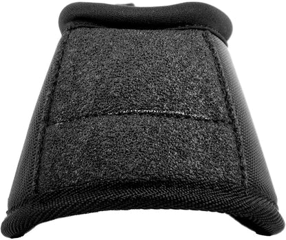 Bell Boots - Black