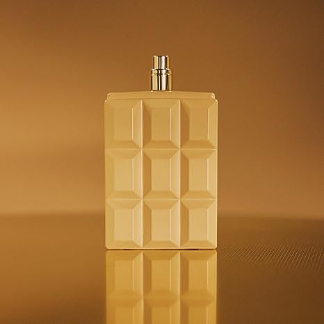 Sweet Tooth By Sabrina Carpenter 1 OZ Caramel Dream