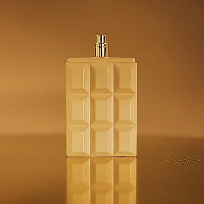 Sweet Tooth By Sabrina Carpenter 1 OZ Caramel Dream