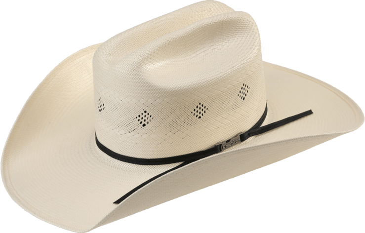 Straw Hat