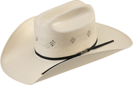Straw Hat