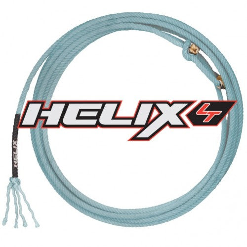 Lone Helix LT Head Rope 32"