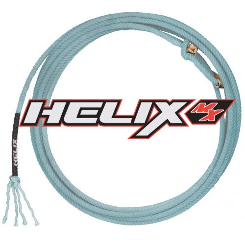 Lone Helix Heel Rope 36'