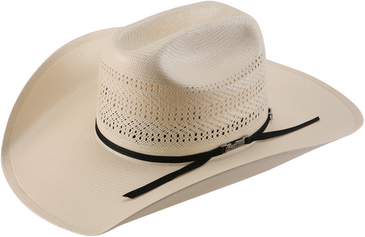 Straw Hat