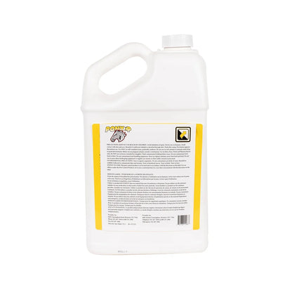 Pony XP Fly Spray