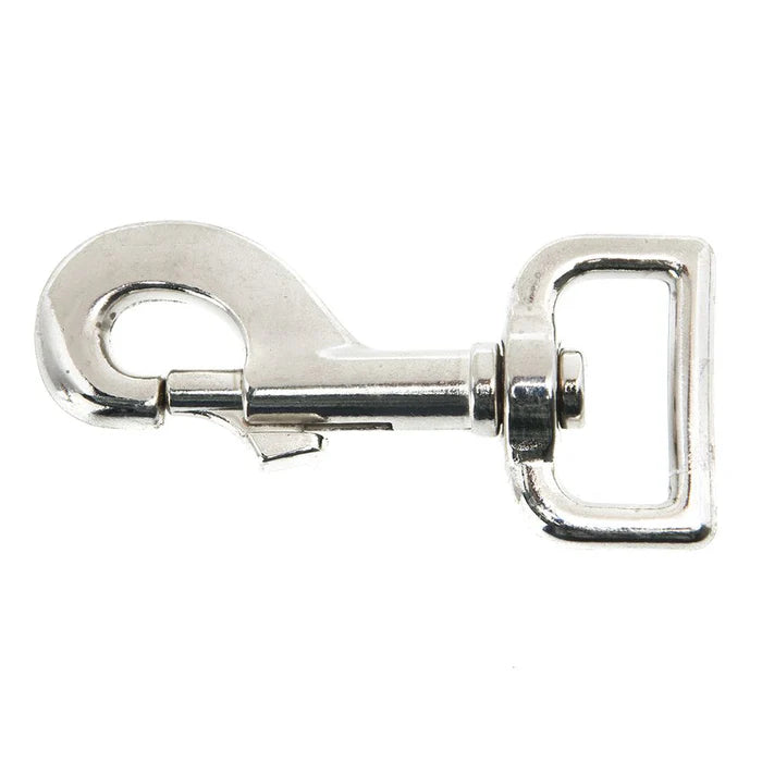 Swivel Snap