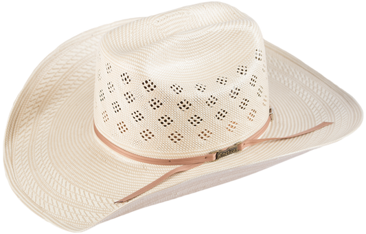 Straw Hat