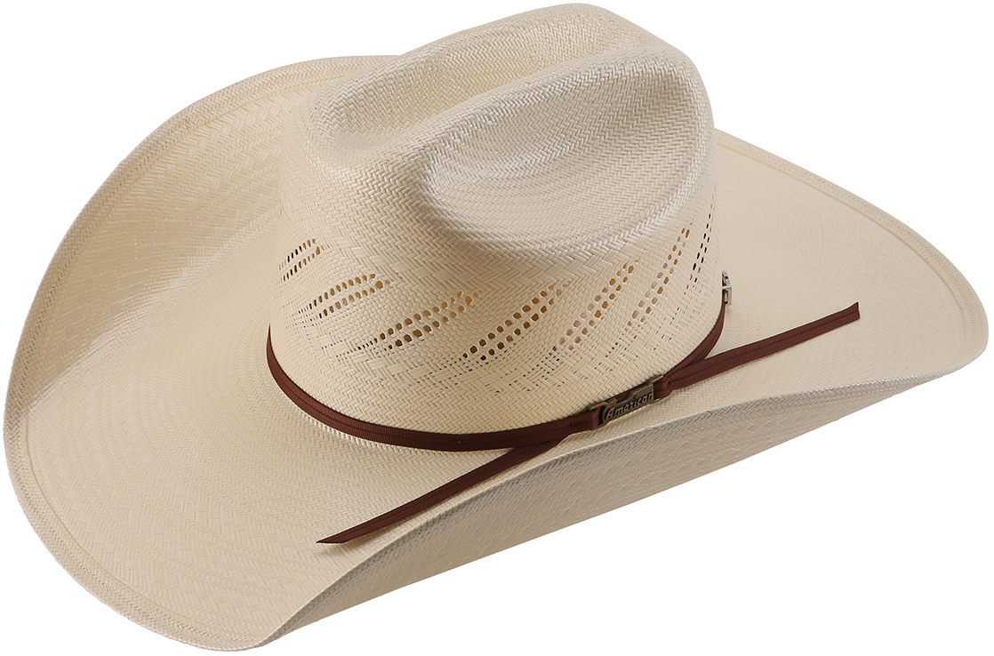 Straw Hat