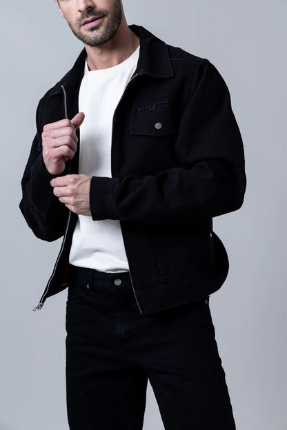 Men's Logan Jacket