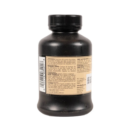 Supershine - Black