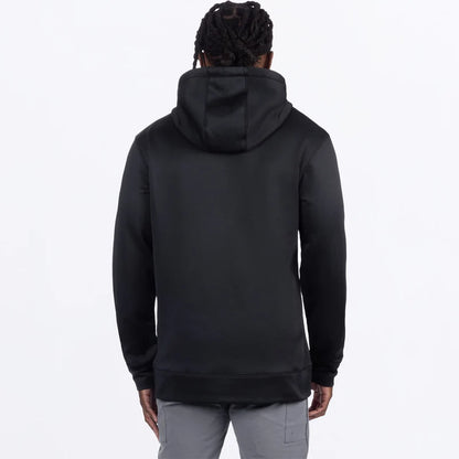 Mens Hydrogen Hoodie