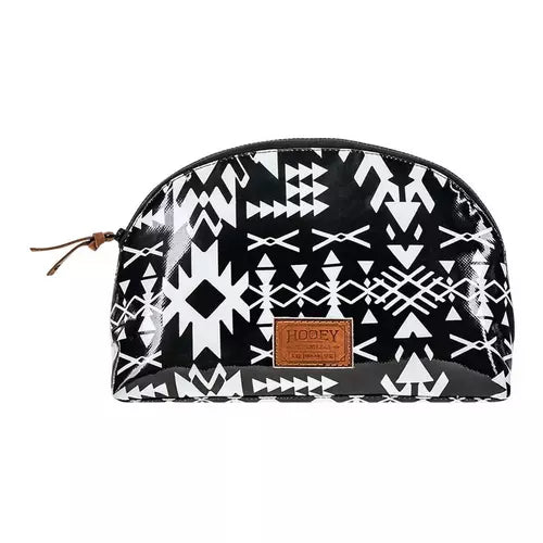 Small Accessories Bag