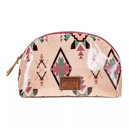 Small Accessories Bag