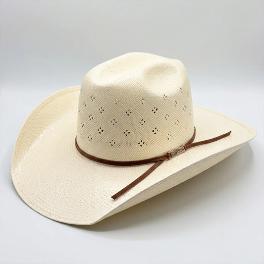 Straw Hat