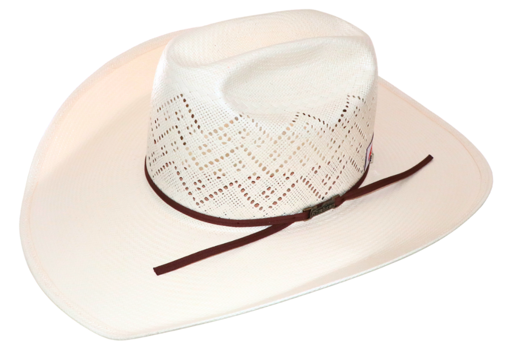Straw Hat