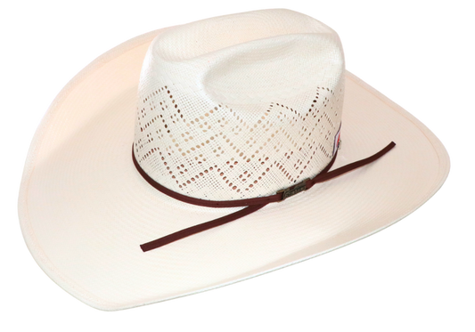 Straw Hat