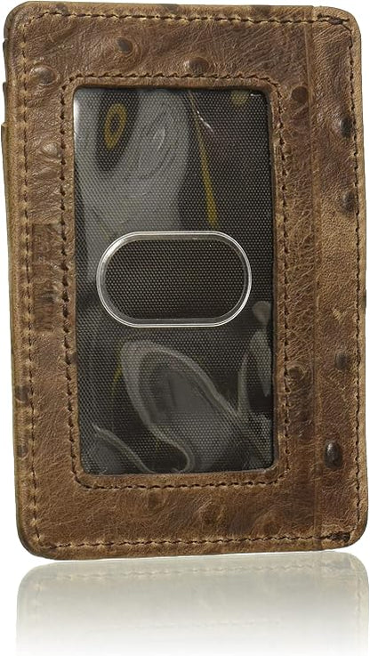 Mens Wallet
