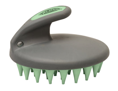 Coarse Curry Comb