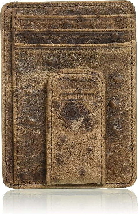 Mens Wallet