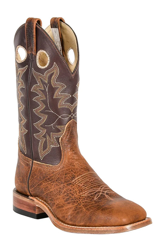 Men's Brahma Ranchman Ropers