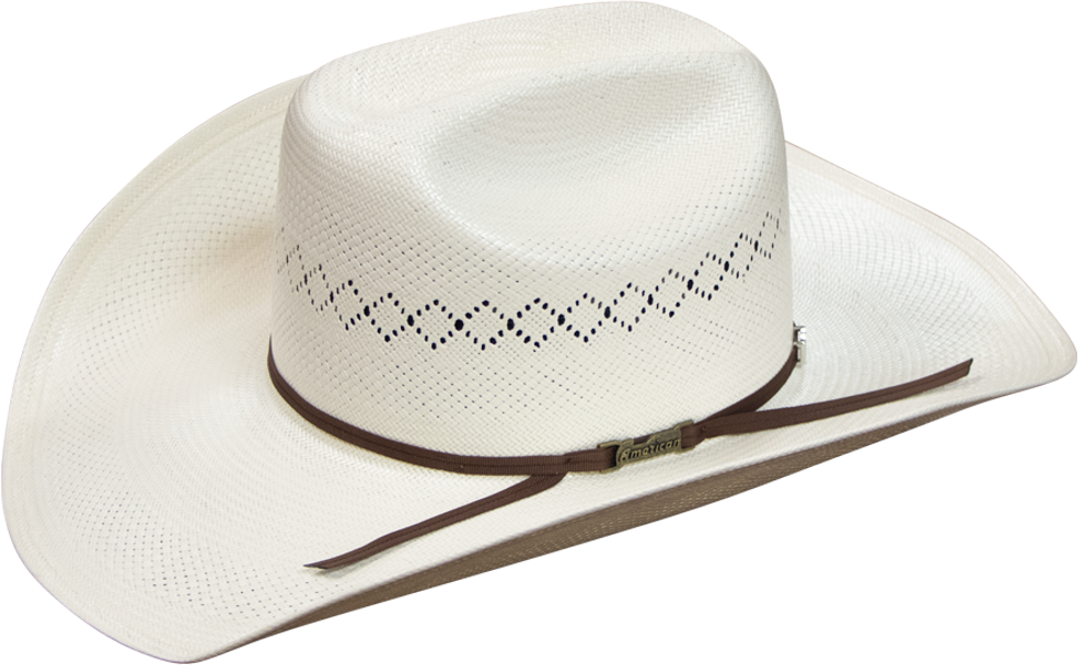 Straw Hat