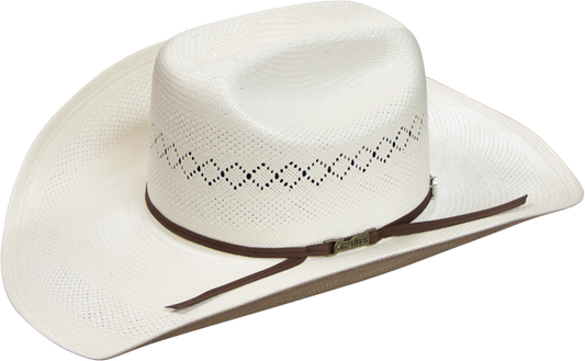 Straw Hat