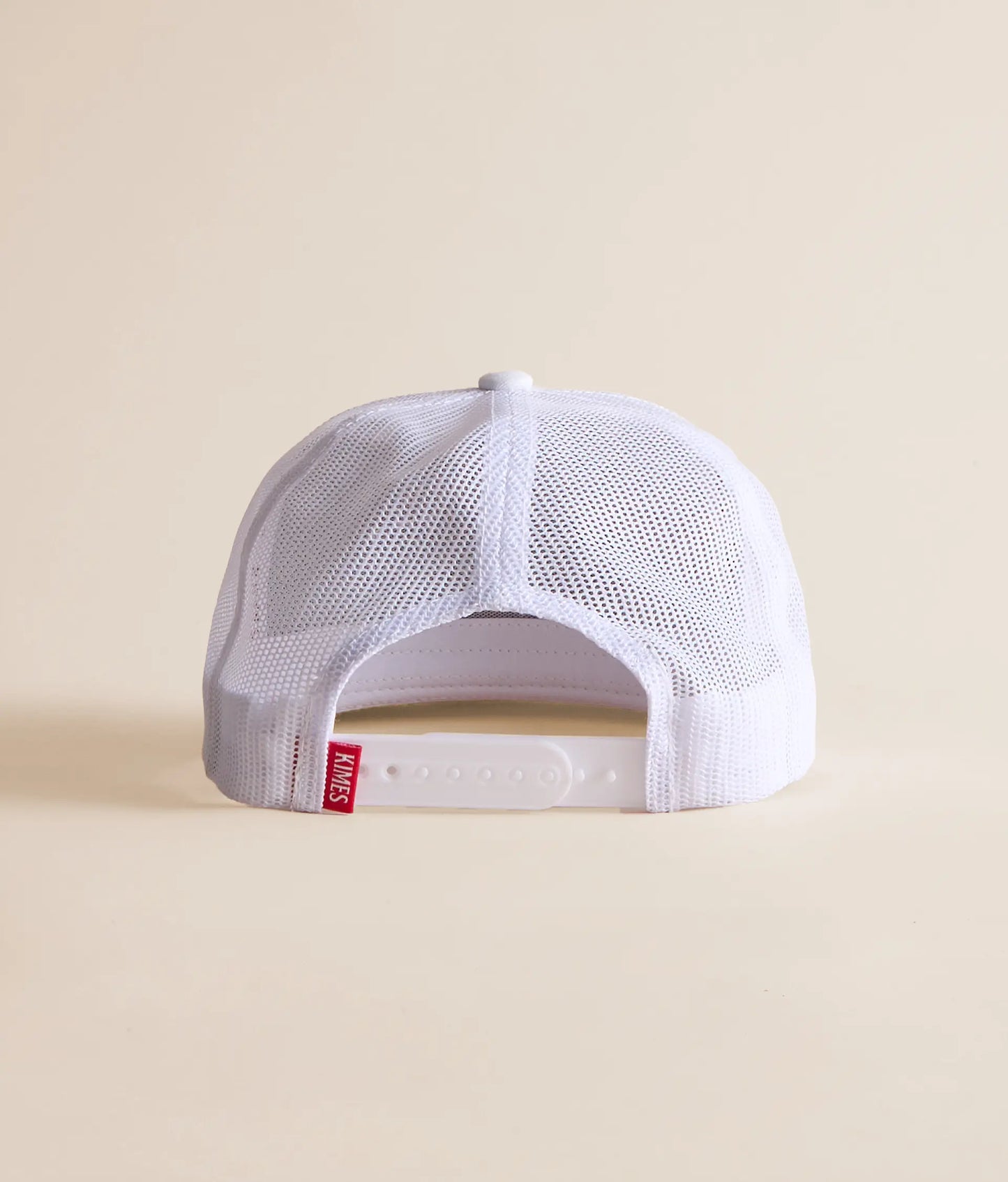 Kimes Ball Cap - Arbor
