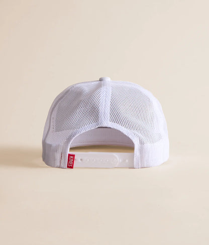 Kimes Ball Cap - Arbor