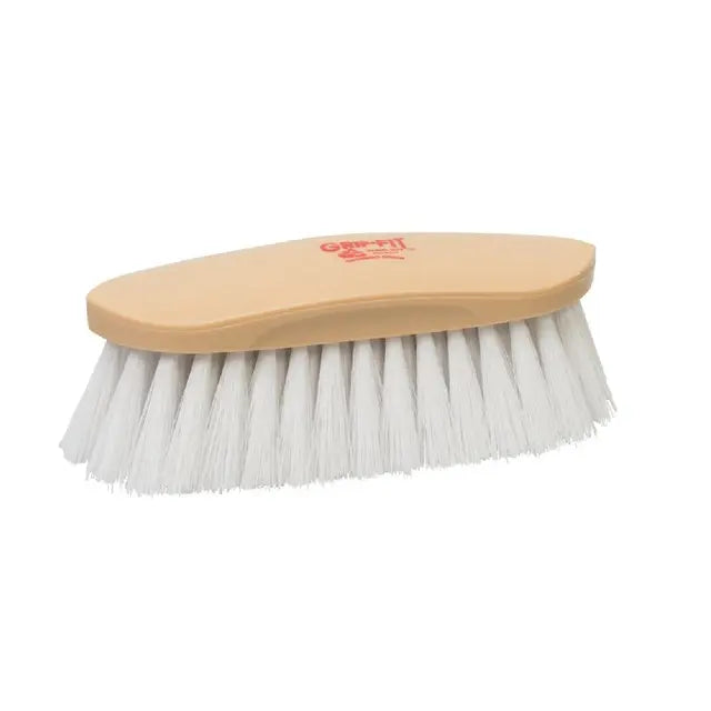 Weaver Brush