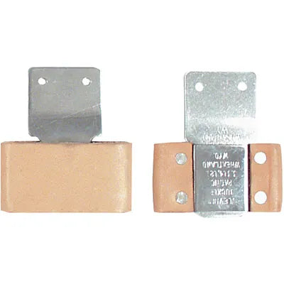 Blevins Buckle 2 1/2
