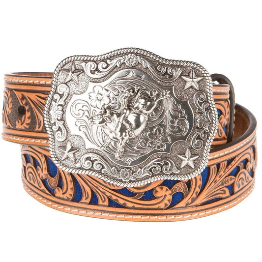 Kids Belt