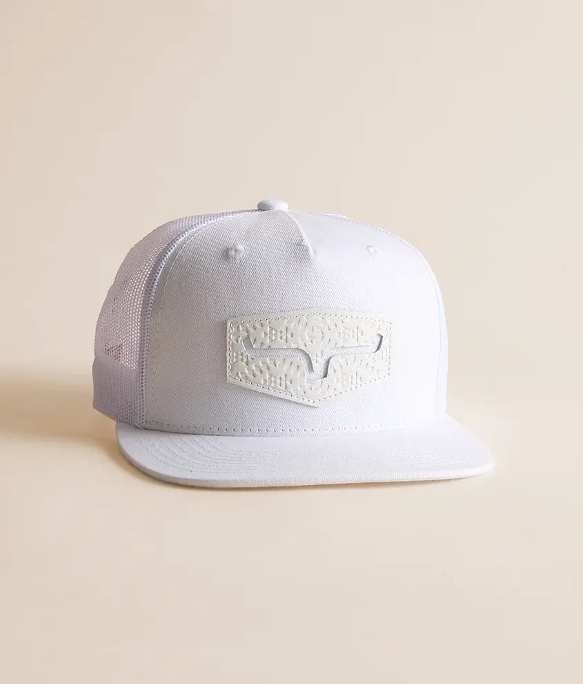 Kimes Ball Cap - Arbor