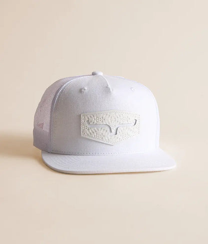 Kimes Ball Cap - Arbor