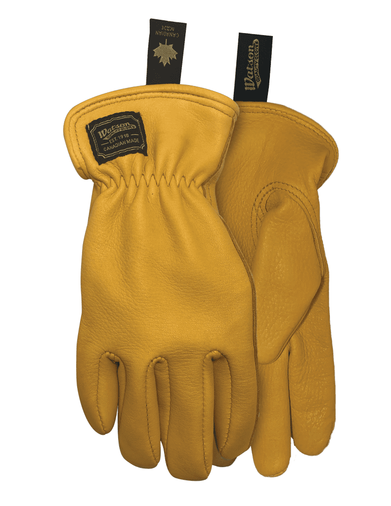 Women's The Duchess Glove