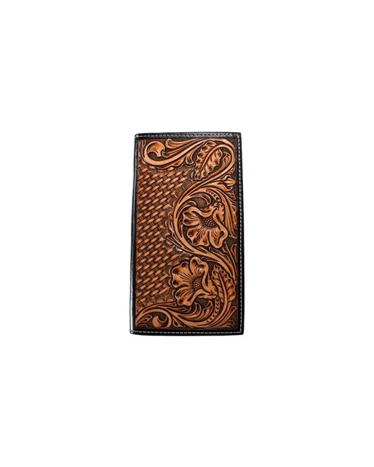 Rodeo Wallet