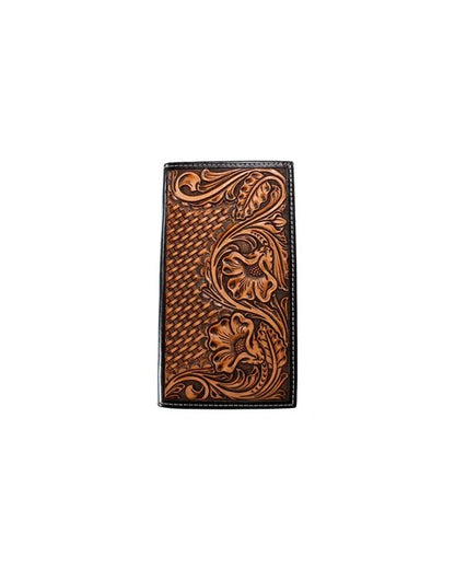 Rodeo Wallet