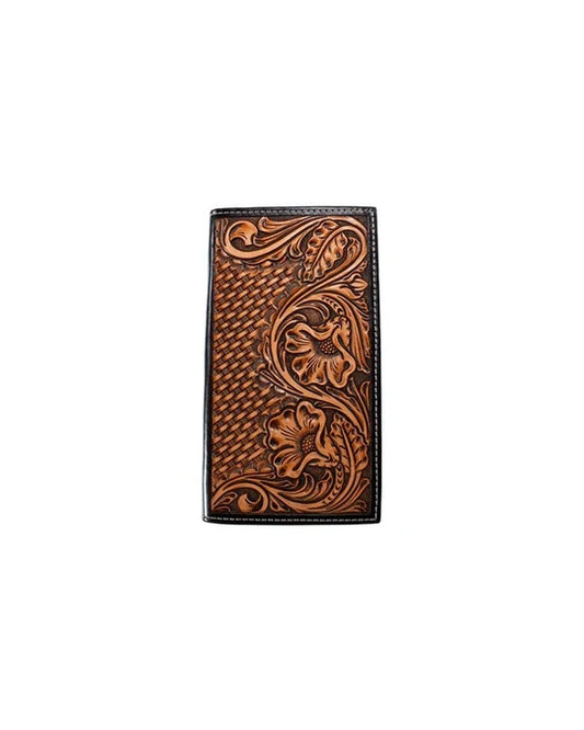 Rodeo Wallet